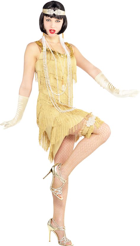 womens 1920s costume|1920s fancy dress women.